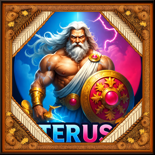 jpterus66 — mitra unggulan